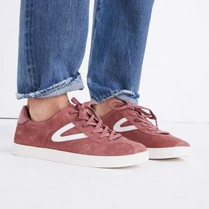 Tretorn Camden 2 Sneakers